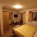 Andreas 3* Krün